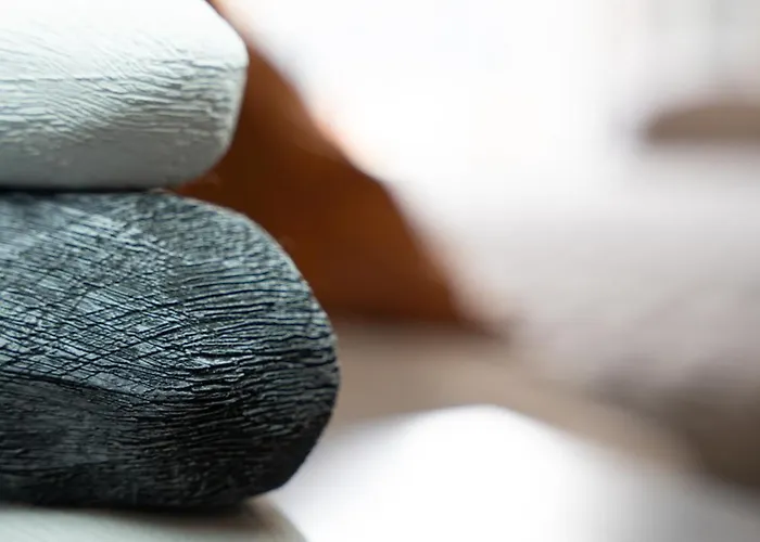 S K 1 Lägenhet Argostoli (Kefalonia)