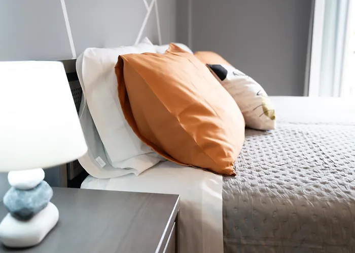 S K 1 Argostoli (Kefalonia)