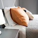 S K 1 Αργοστόλι