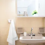 S K 1