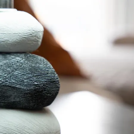 S K 1 アパート アルゴストリオン