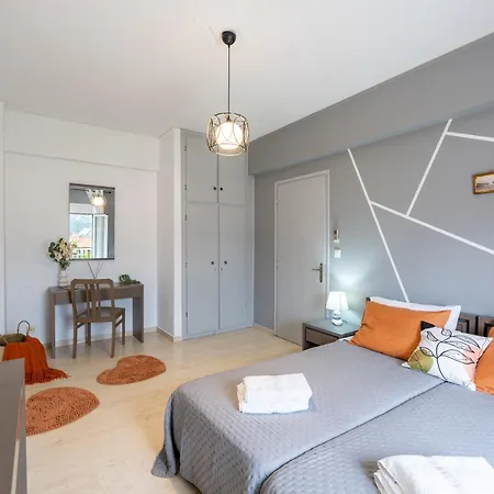 S K 1 * Argostoli (Kefalonia)