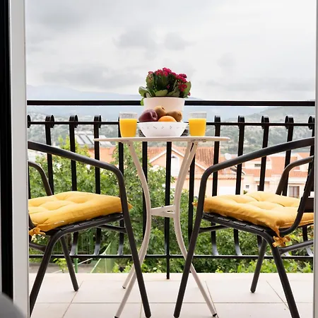 S K 1 * アルゴストリオン