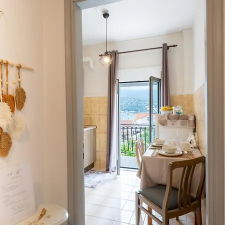 S K 1 * Αργοστόλι