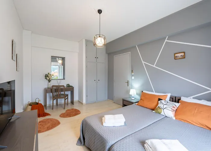 S K 1 * Αργοστόλι