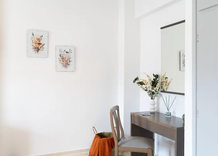 S K 1 Διαμέρισμα