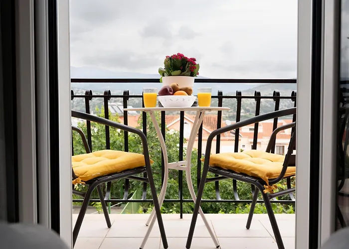 S K 1 * Αργοστόλι