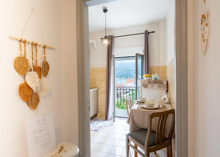 S K 1 * Αργοστόλι