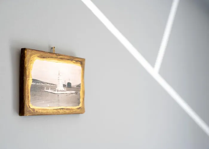 아파트 S K 1 아르고스톨리온