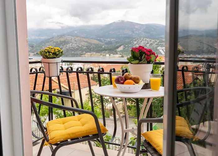 S K 1 아파트 아르고스톨리온