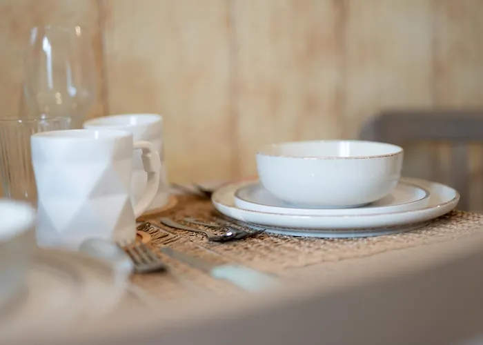 아파트 S K 1 아르고스톨리온