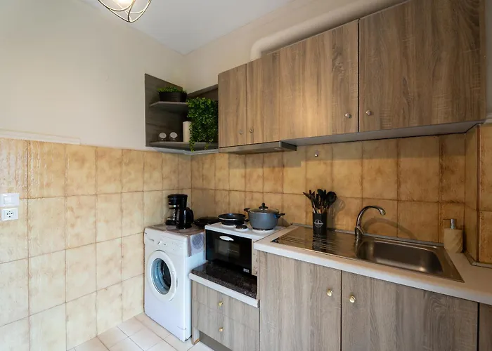 S K 1 아파트 아르고스톨리온